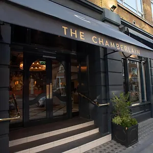 https://the-chamberlain.brighton-hotels-england.com