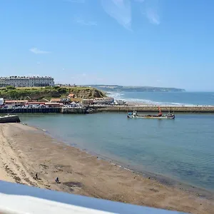 Holiday home Bosun's - E3644 Whitby