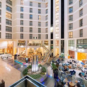 Sofitel London Gatwick 4*, Horley (Surrey) Royaume-Uni
