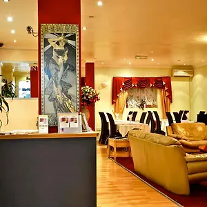 https://city-view-hotel.cambridgehotelsuk.com