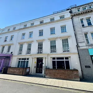 https://ps-apartments.bournemouth-hotels.org