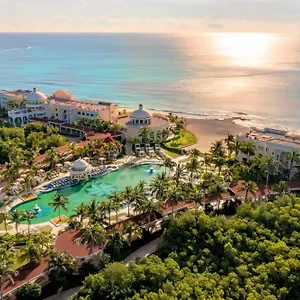Joia Paraiso By Iberostar (adults Only) Messico
