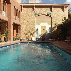 Al Kabir Marocco