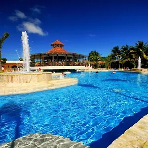 Ifa Bavaro And 4*, Punta Cana Dominikanische Republik