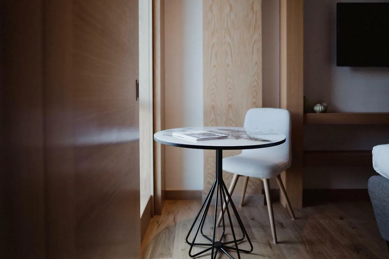 Market Street Hotel Εδιμβούργο 4*,  Ηνωμένο Βασίλειο